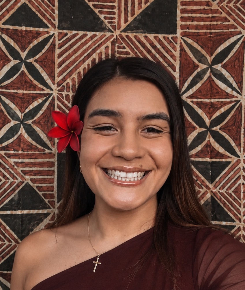 samoa